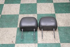 Suv dark pewter for sale  Milton