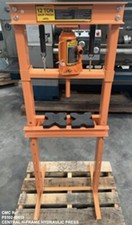 Ton central frame for sale  Los Angeles