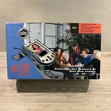 Palm m130 ordinateur d'occasion  Beaune