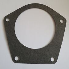 Hyd pump gasket for sale  WOODBRIDGE
