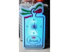 Tabella pubblicitaria luminosa usato Tabella pubblicitaria luminosa usato  Italia