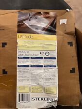 Kohler latitude utility for sale  Mount Clemens