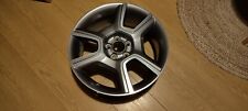 Saab turbo 7.5j for sale  CORBY