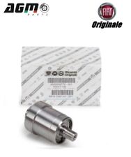 Original fiat dot for sale  Shipping to United Kingdom