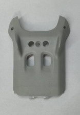 mini body shell for sale mini body shell for sale LEEK