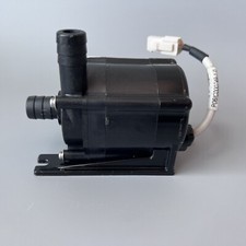 Bomba Fuji usada 133C1060559 133C1060560 133C1060561 frontier 550/570 minilabs comprar usado  Enviando para Brazil