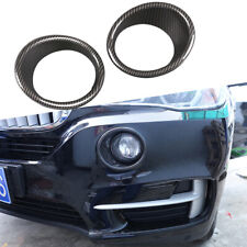 Carbon fiber abs for sale  Rancho Cucamonga