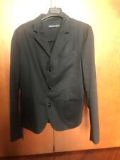 Giacca uomo phonz usato Giacca uomo phonz usato  Corato