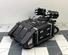 Classic 40k space for sale  Franklin