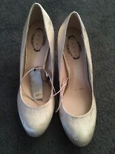 Ladies high heel for sale  HULL