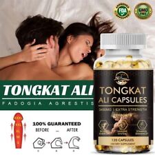 Capsule potenziamento maschile usato  Spedire a Italy