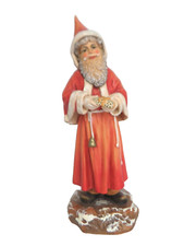 Anri wood carved for sale  Battle Ground