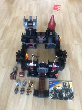 Lego duplo 4785 gebraucht kaufen  Rüsselsheim am Main