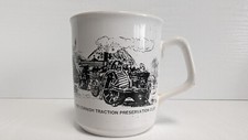 Cornish tractor preservation for sale Cornish tractor preservation for sale  ST. AUSTELL