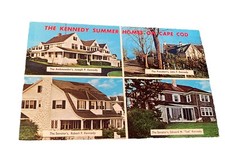 C1960 kennedy summer for sale  Glenolden