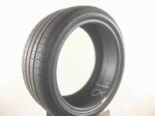 P225 40r18 pirelli for sale  West Mifflin