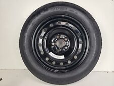 Spare tire fits for sale  Mankato