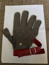 Niroflex made germany gebraucht kaufen  Altenburg