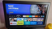 Fernseher philips pfl gebraucht kaufen  Sachsenheim