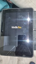 9897n tablet amazon usato  Mugnano di Napoli
