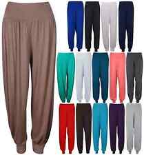 Ladies full length for sale  LEICESTER