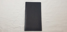 Bentley service book for sale  WOLVERHAMPTON