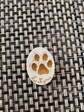Fève lynx pèrenes d'occasion  Perpignan-