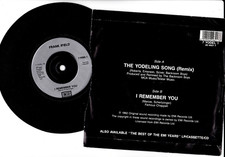 Sixties vinyl singles for sale  UK