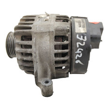 Alternatore fiat grande usato  Venetico