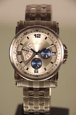 Certus orologio polso usato  Spedire a Italy