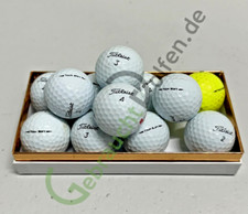 Titleist tour soft gebraucht kaufen  Bad Friedrichshall