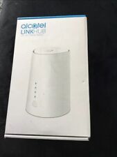 Alcatel hh71vm link gebraucht kaufen  Bad Wildbad