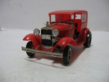 Revell 1931 ford for sale  Baltic