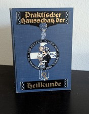 Buch paul bergmann gebraucht kaufen  Nürtingen