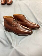 Loake gatcomb men for sale  NEWCASTLE UPON TYNE