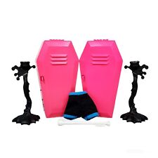 Monster high accessories for sale  Youngstown