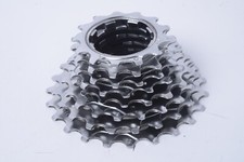 Campagnolo speed exa for sale  LONDON