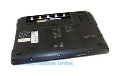 Usado, AP06R0004000 BASE ACER ORIGINAL GENUÍNA COM TAMPA DE PLÁSTICO ASPIRE 5532 comprar usado  Enviando para Brazil