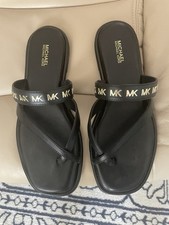 Michael kors black for sale  Walnut Creek