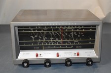 Hallicrafters 38e receiver for sale  Geneva