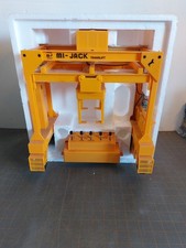 Lionel 12937 norfolk for sale  Gainesville