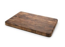 Large end grain for sale  Eugene