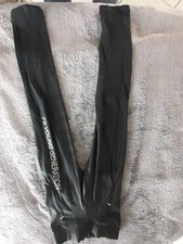 Reithose 152 gebraucht kaufen  Liebenwalde