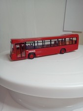 Corgi optare delta for sale  SHEFFIELD