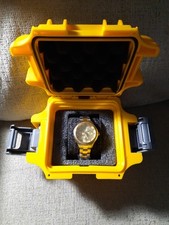 Novo em folha-Invicta Angel relógio feminino diamante 0,76 carot.Model#38285 comprar usado  Enviando para Brazil