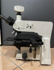 Metallografico mtm bel usato  Fusignano