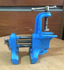 Draper 1709 workbench for sale  FRASERBURGH