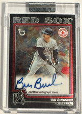 red sox retired numbers for sale red sox retired numbers for sale Saugus