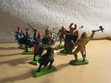 Britains deetail eight for sale  New Hyde Park