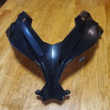 2013 2017 kawasaki for sale  Richmond